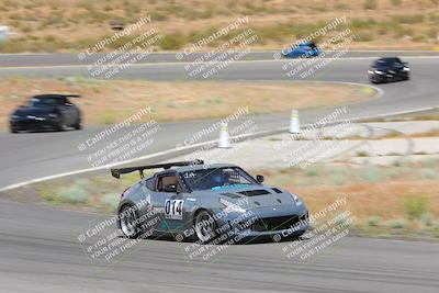 media/May-21-2023-VIP Trackdays (Sun) [[1bbd67e0b1]]/A group/session 4 turn 7/